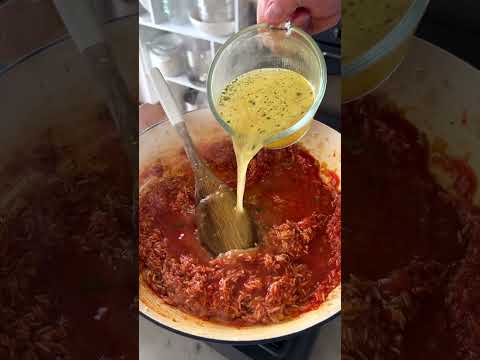 Mexican Rice  One Pot  - 49