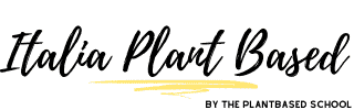 The Plant Based School