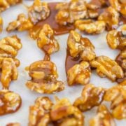 cropped-CANDIED-WALNUTS-3.jpg
