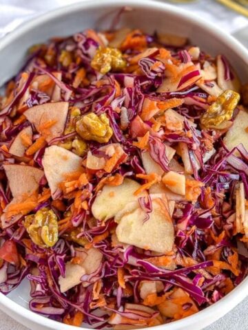 cropped-red-cabbage-slaw-with-apples-and-candied-walnuts-1.jpg