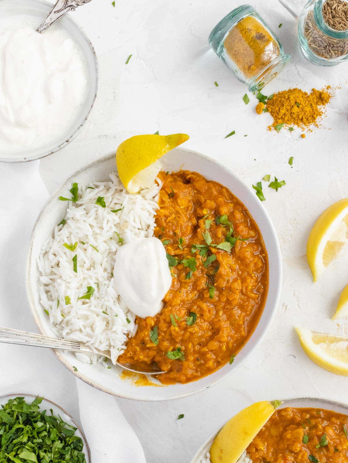 Idee per cena - 26 ricette facili e veloci - Ricette di Chef Nico