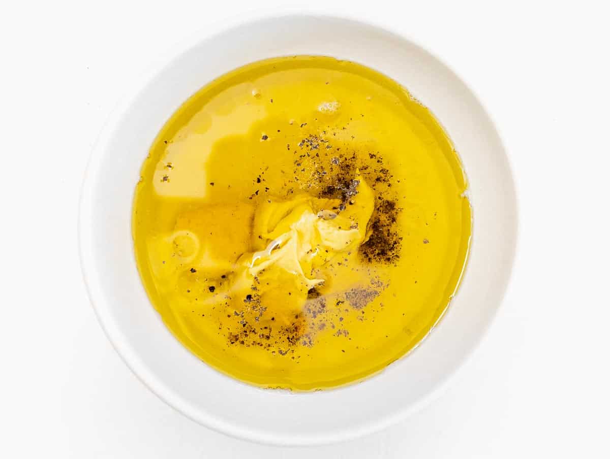 https://theplantbasedschool.com/wp-content/uploads/2022/05/MUSTARD-DRESSING-4.jpg