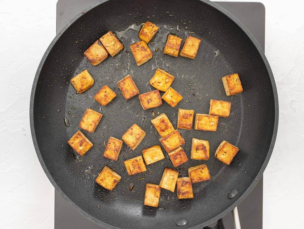 https://theplantbasedschool.com/wp-content/uploads/2022/05/Marinated-Tofu-6.jpg