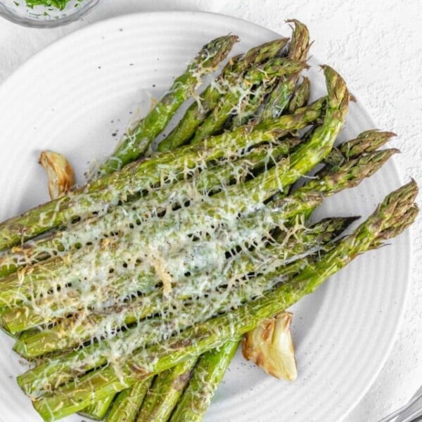 cropped-Air-fryer-asparagus-8.jpg