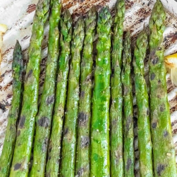 cropped-Grilled-asparagus-3-2.jpg