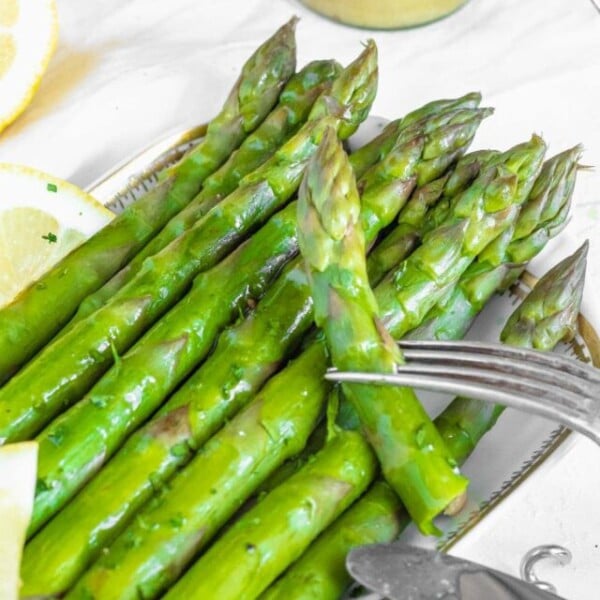 cropped-Steamed-asparagus-6.jpg