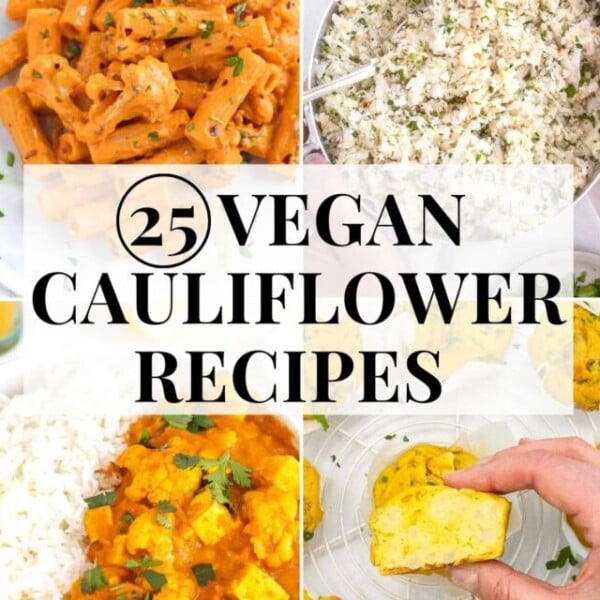 cropped-cauliflower-vegan-recipes-.jpg