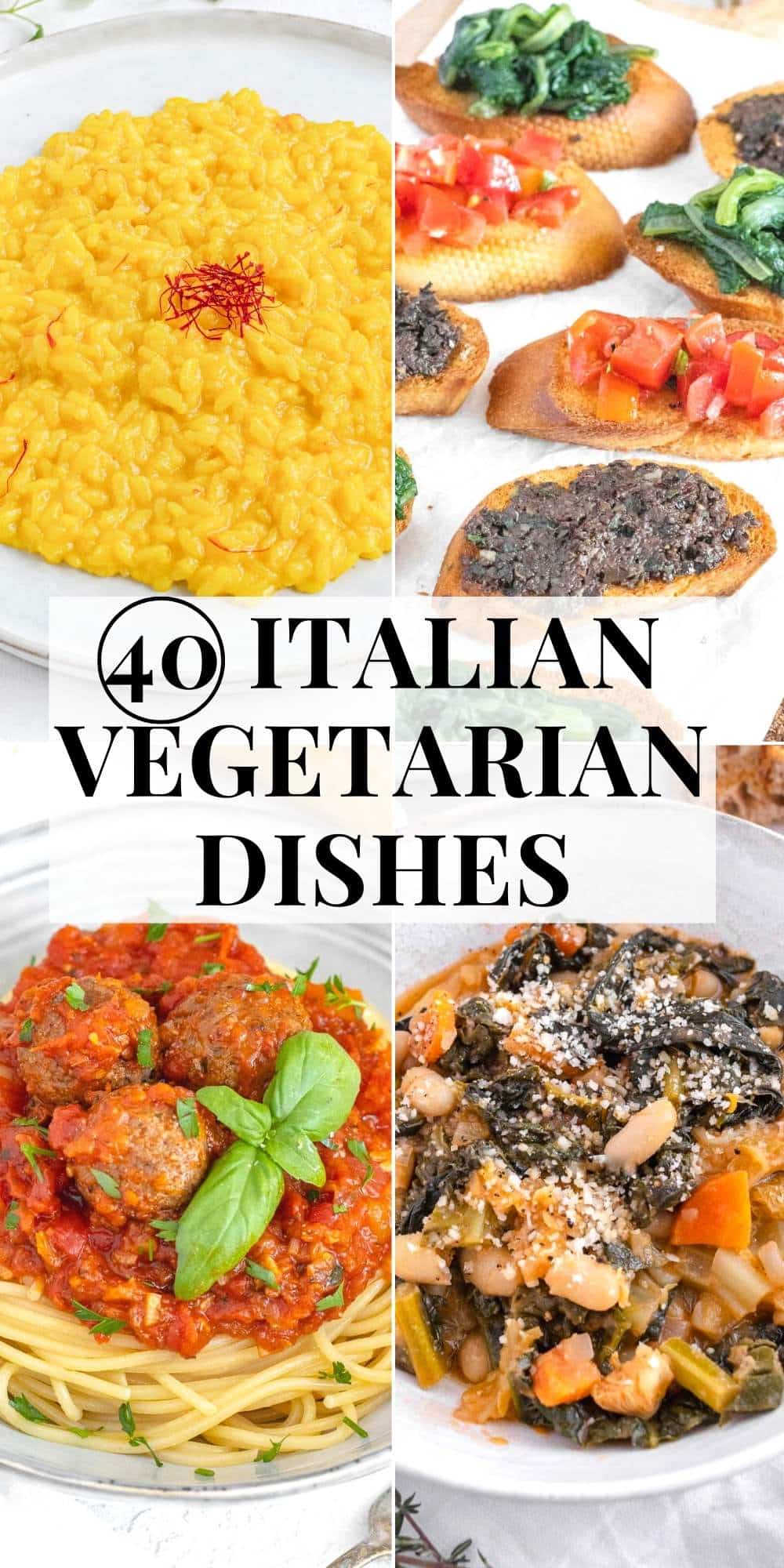 40-italian-vegetarian-dishes-the-plant-based-school