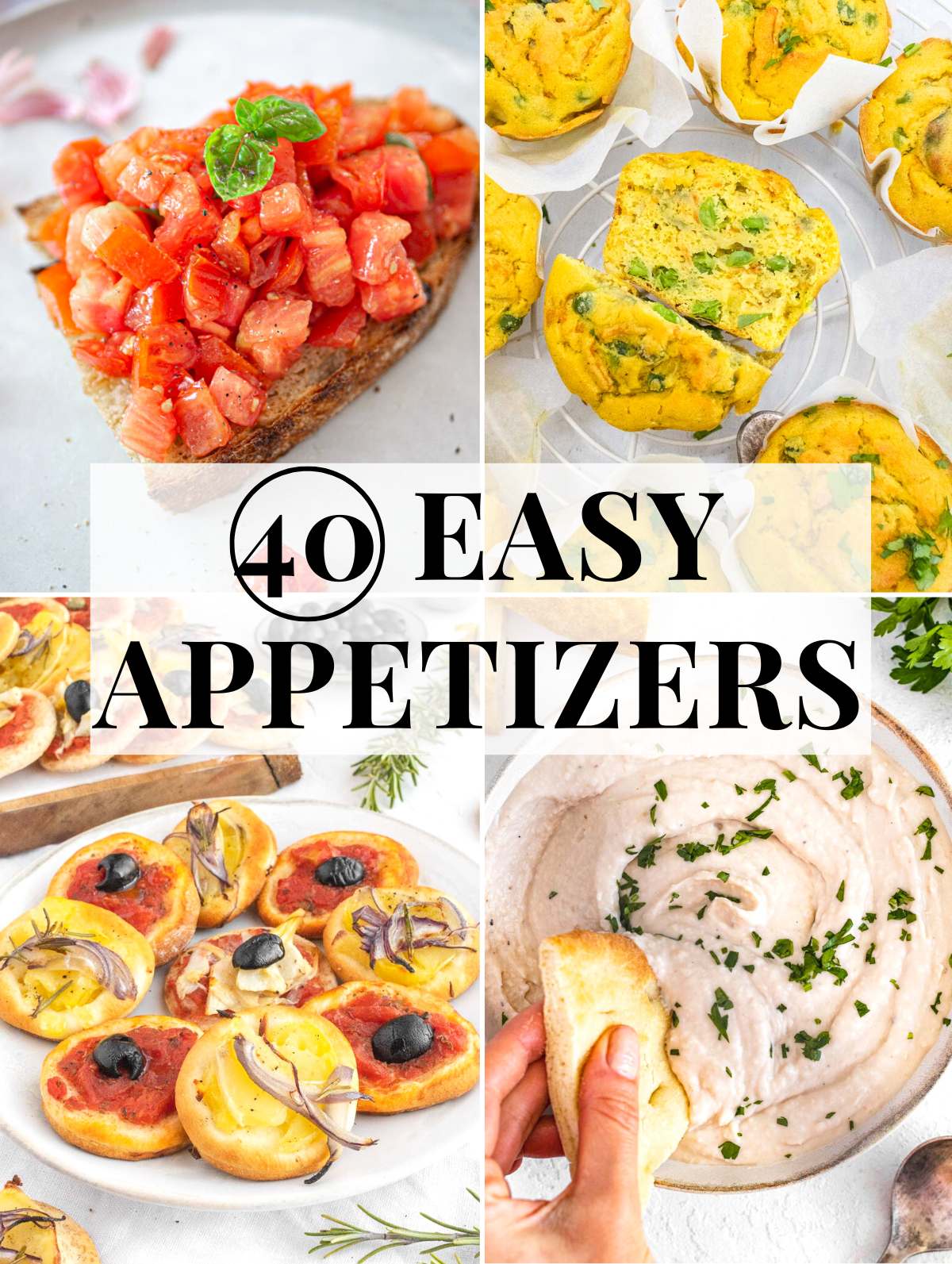 40-easy-appetizers-plant-based-school