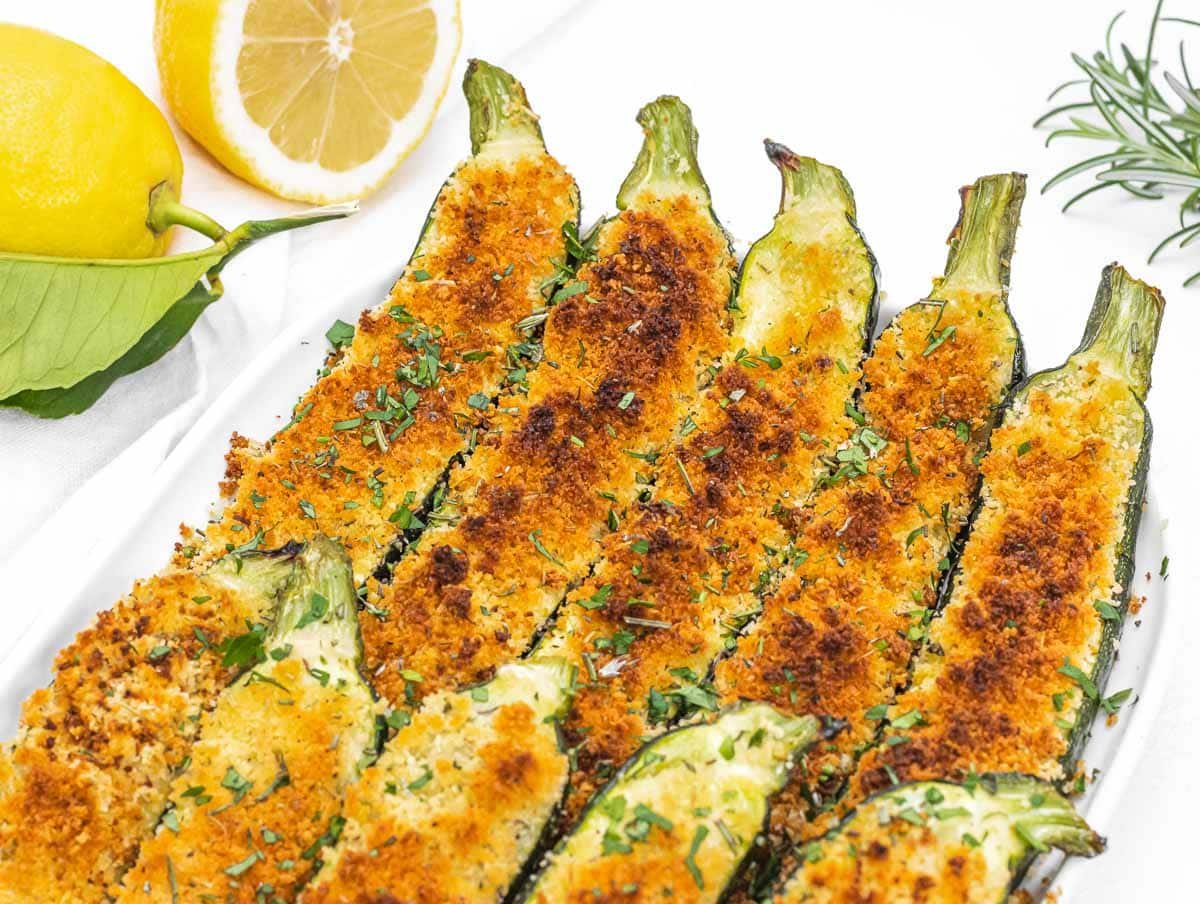 https://theplantbasedschool.com/wp-content/uploads/2023/03/Roasted-zucchini-9.jpg