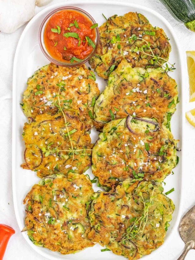 Plant Based School Mushroom Gravy Plant Based School Mushroom Gravy