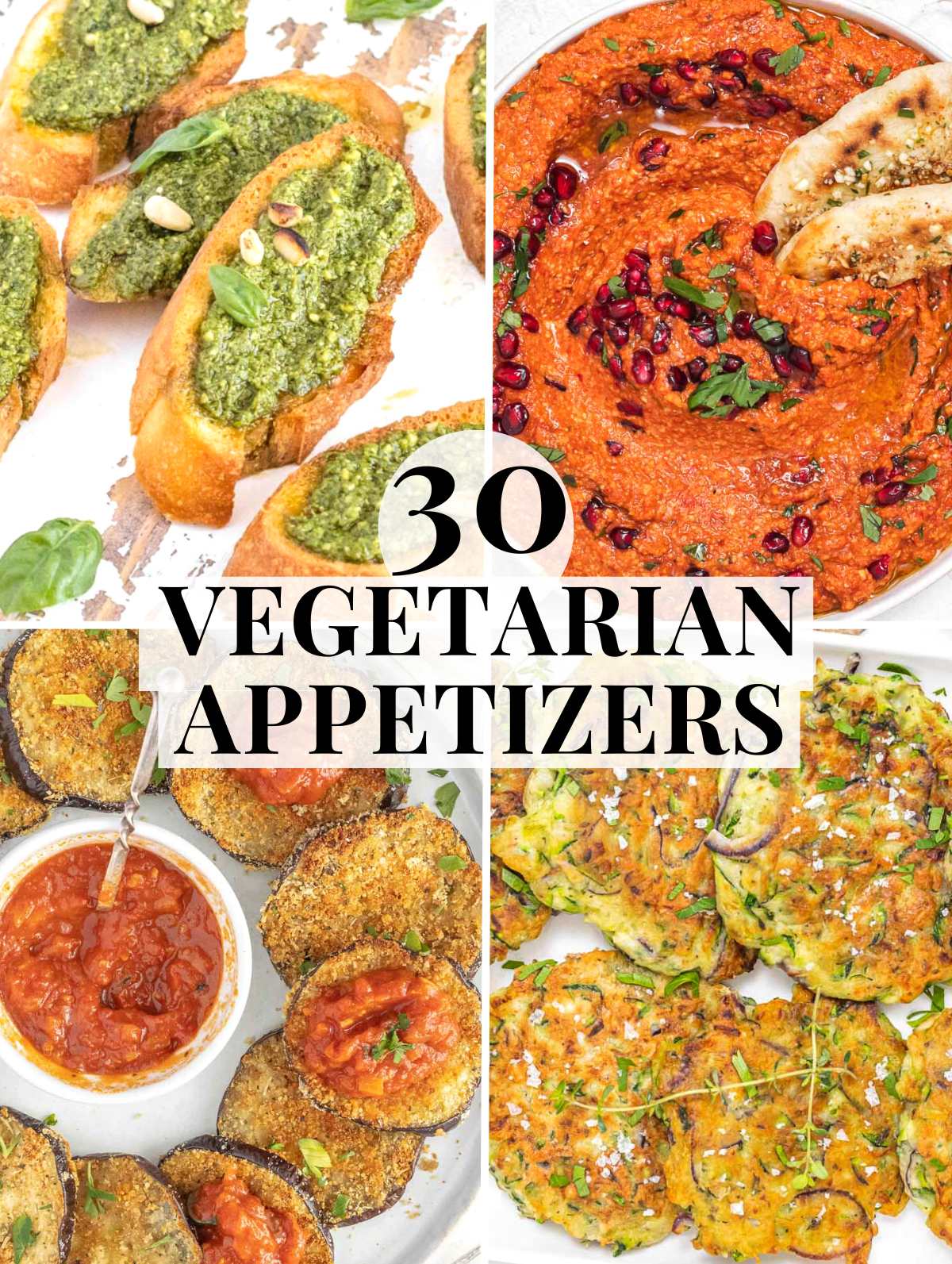 https://theplantbasedschool.com/wp-content/uploads/2023/06/Easy-Vegetarian-Appetizers.jpg