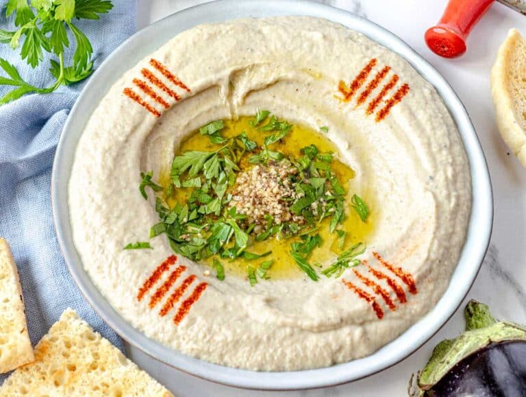 Potluck Ideas: 35 Easy and Delicious Recipes for Every Occasion