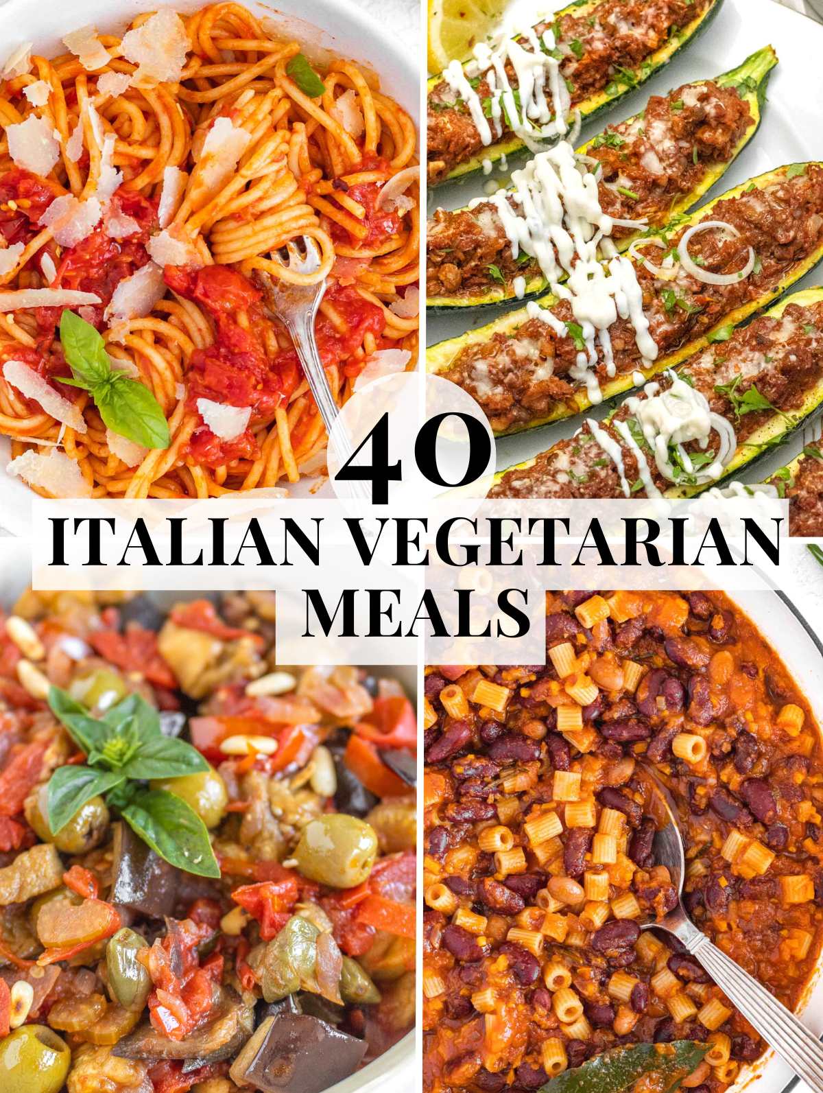 Fancy Italian Food Dishes Fancy Italian Food Dishes