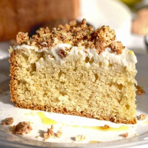 moist-lemon-olive-oil-cake-the-plant-based-school