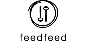 feedfeed logo